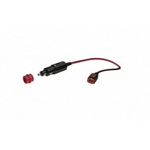 CTEK Comfort Connect Cig Plug 56-263