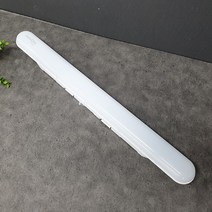 같은공간-장수램프 Led 일자등 fpl 30w 방등 가정용조명 안방형광등 심플조명 방형광등-SS-SS, 본상품