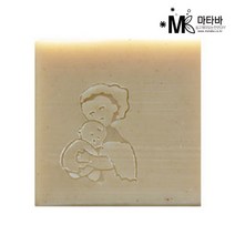 마타바 허그마미스탬프