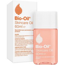 새치커버틴트 스틱 컨실러 쿠션 흑채 바이오오일 스킨케어 오일 튼살 톤 1 x 60 ml, 단일수량