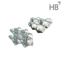 터보사소 악세사사리 커버 1개 2종 마사지 싸쏘 싸소 악세사리커버, F타입