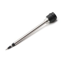ECTEMP 토양 테스터 디지털 정원 수분 온도 산도 전도도 측정기 화분 식물 원예 도구, EC-8801P, EC-8801P