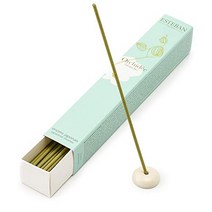 일본향 또는 orukide blanche 40개부터