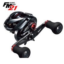 시마노 16스티레 100PG/101PG 참돔라이트지깅 윤성정품, 100HG(우)