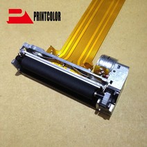 열 인쇄 헤드 sc-5890 sunvi sid 260a 260b pt486f-b101용, pt486f-b101