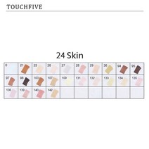 색 스케치 수채화 유화 드로잉 크로키 미술 색칠 채색 컬러 마카 마커 펜 브러시 5, 24 스킨