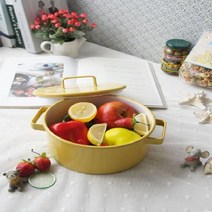 일본 365메소드 냄비 옐로우 (95000원이하 판매금지), 본상품선택, 본상품선택