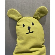라클라우드침대 귀여운 애완동물 던지기 베개 깊은 잠 강아지 구름 실크 면 고양이 목 아기 허리 애완견 액세서리, [01] 42X17CM, [01] As The Picture Shows