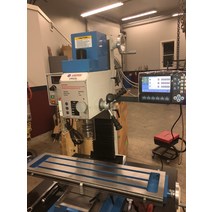 캐리어 저울 Ditron SINO DRO D80 LCD 디지털 판독 디스플레이 RPM 및 50-1000mm 광학 선형 유리 스케일 3, 03 3Axis 5um Kit RPM