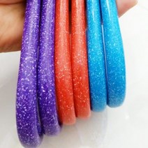 【공장 생머리】성인 두꺼운 빨래걸이 학생 기숙사 가정용 헴 침출 성형 옷걸이, 1개, 17 45센치 성인 오버 볼드【20개】