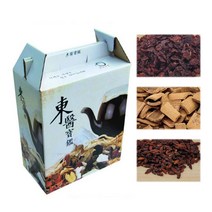 산수유 구기자 계피 건강차 주문후제조 선물용 건강즙, 단품, 단품