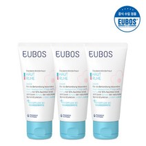 오이보스 베이비 집중크림 50ml X 3개, 집중크림 50ml 3개, 상세설명 참조