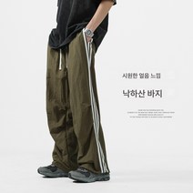 903-PK181-특P40[가격인하69]테이프낙하산바지1