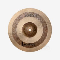 [LobenSwert] 로벤스워트 터키수공 Sultan Custom 21인치 라이드 심벌