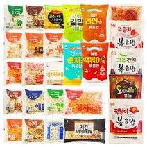 천일식품 엄지 천일볶음밥 27종 골라담기 | 냉동즉석밥, 01. 천일 갈릭라이스 200g