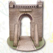 유치원 7세 부모 일일 선생님 독립문 만들기 논술학원 초등역사 방과후수업