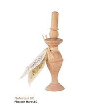 Nefertari 파우더 형태의 100 천연 이집트 아이라이너 핸드메이드 801598