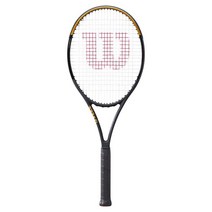 WILLSON 윌슨 블레이드 SW 102 테니스라켓, 3 4 3/8