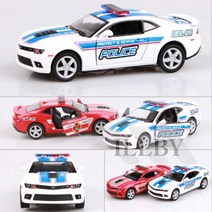 일비 킨스마트 2014 CHEVROLET CAMARO 자동차미니어처 슈퍼카피규어 아벤타도르다이캐스트