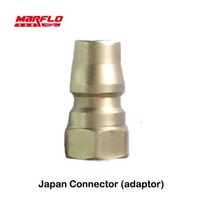 세차용품 Torna dor 청소 건 블랙 에어 블로우 드라이 프레토 토네이도 공압 세차 도구 mar플로 BT7007A, Japan Adaptor