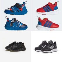 백화점 정품 아디다스키즈 [adidas kids]아디다스키즈 운동화 4종 균일가(GX3530GX3222GW0924H04747)