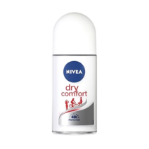 니베아 드라이 콤포트 롤온 데오드란트 50ml, 상세페이지 참조