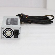 서버랙 허브랙 케이스 랙 마운트 2U 전원 공급 장치 500W 산업용 서버 PSU ENH2150 8PIN x 2 액티브 PFC 저소음