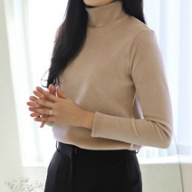 옷만들기 패턴 - Tshirt (여성 티셔츠)