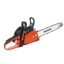 돌마 엔진톱 PS-35 16인치
