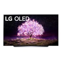 LG전자 올레드 OLED83C1 83인치 리퍼tv 스마트tv 고화질 대형 티비 유튜브 넷플릭스 로컬완료 미사용, 03_수도권벽걸이_OLED83C1