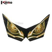 데칼 Z Z1000 보호 헤드 1000 Z750R 프론트 3D 750 Z750 스티커 가, 03 C