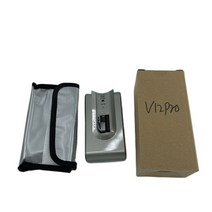 호환 Dreame-핸드 헬드 무선 진공 청소기 교체용 배터리 Dreame V11 mistral 액세서리 부품, [07] V16