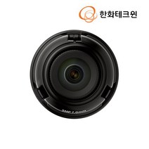 한화테크윈 PNM-9320VQP 호환 1/1.8형 5MP 렌즈 모듈 7mm SLA-5M7000P