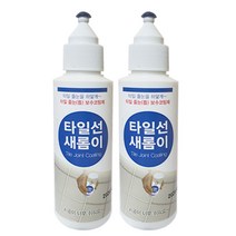 LK부사점 타일선새롬이200 1+1, 1개