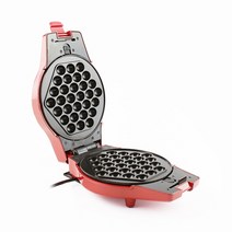 붕어빵 hong kong electric egg bubble waffle maker 빵, 계란 메이커