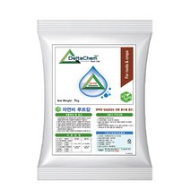 (당일배송) 루트칼1kg 1박스 (20포) 장갑증정 비료컴퍼니 관주용 전용 칼슘비료 칼슘제 모두싹과 혼용 살포 고추 배추 오이 상추 배추 마늘 양파 비료 복합비료 원예비료, (당일배송) 루트칼1kg 1박스(20포) / 장갑증정, 3000g