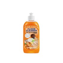마루광택기 바닥광택기 광택기 바닥광택 연마기 바닥연마기 100ml 바닥 클리너 다기능 강력한 오염 제거 및 스케일링 목재 청소 연마 타일
