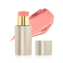 스틸라 컴플리트 하모니 립 앤 치크 스틱 6g 쉬어 거베라, 13개