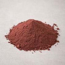 국산 아로니아분말 100g 아로니아, 13Z2_국산 아로니아분말 100g