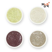짱죽 바른 이유식 골고루 9팩 세트, <초기> 묽은죽” class=”wr-img”></a></div>
</div>
</div>
</div>
<div class=