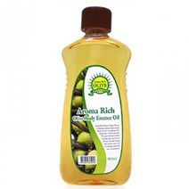 가볍고 깃털같은 수분보호막 올리브 바디오일 465ml - 2023968EA, 쿠팡 1, 쿠팡 본상품선택