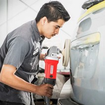 업소용 바닥청소기계 워터파크 수영장 청소솔 광택기, 상업용 고급 패키지