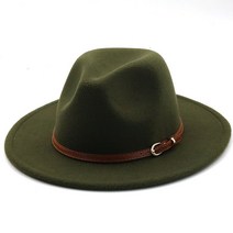 모자 버킷햇 남자 멋진 신사모자 벙거지 명품 남성 송민호 단톤 김희애 농부 카우보이 밀짚 소두 빅사이즈 