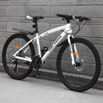 [싸이클자전거] 실내자전거 숀리 엑스바이크 X10 엑스텐, 블랙