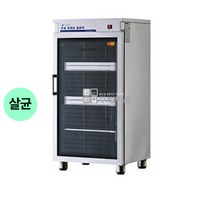[0244]우성 자외선 살균소독기(WS-US120) 업소용 컵살균120개용 업소용주방용품 주방마을, 착불
