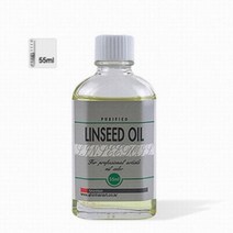 신한 테레빈유(소) 55ml sonnaaa2*2386958eA