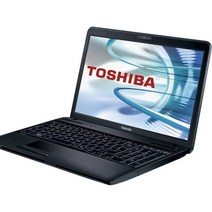삼성 LG DELL 레노버 HP 노트북, 제품선택, 01 TOSHIBA Satellite C660