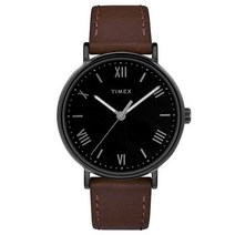 발렌타인 화이트 데이 선물 정품 타이맥스 TW2R80300 발렌타인데이선물 화이트데이선물, 단품