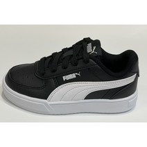 편집샵 에스마켓 푸마 PUMA 키즈 카벤 PS 38205702