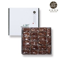 떡 찹쌀 시루떡 팥시루떡 고사 답례떡 간식 아침 식사대용 개소식 떡주문 떡맛집 개업떡, 75gx21개, 75g, 21개